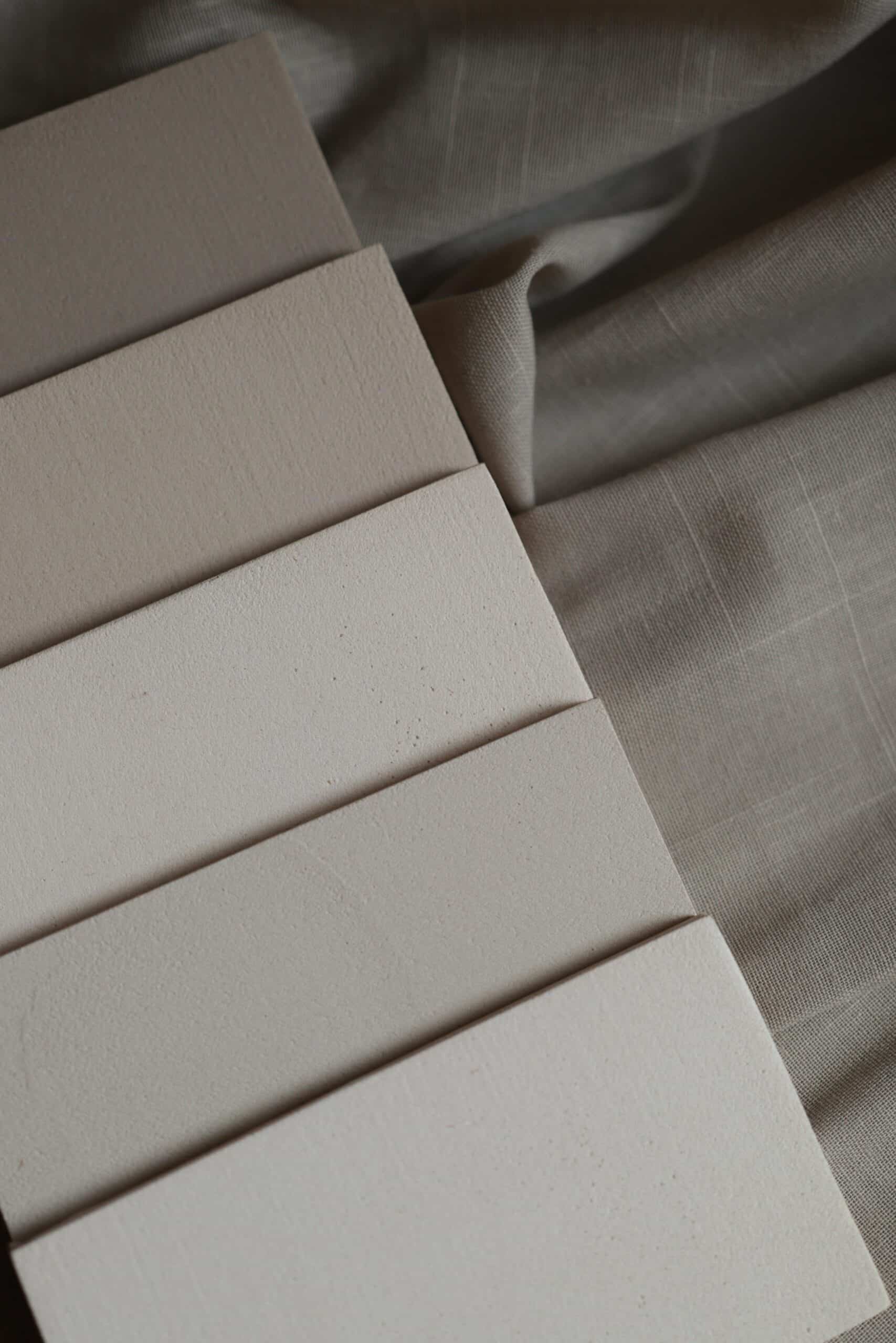 WhatsApp Image 2024-11-09 at 09.45.44