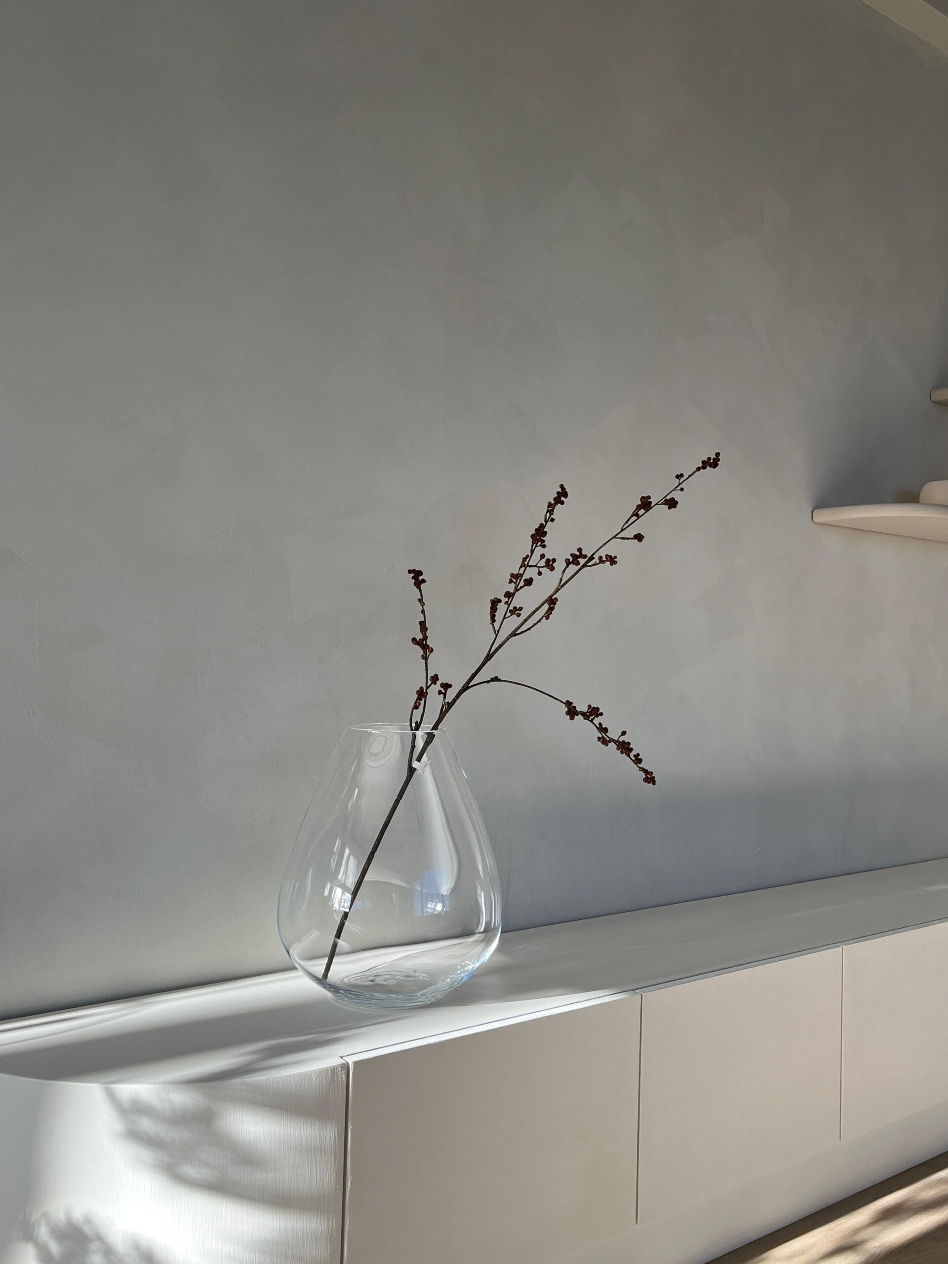 WhatsApp Image 2024-12-04 at 23.05.08