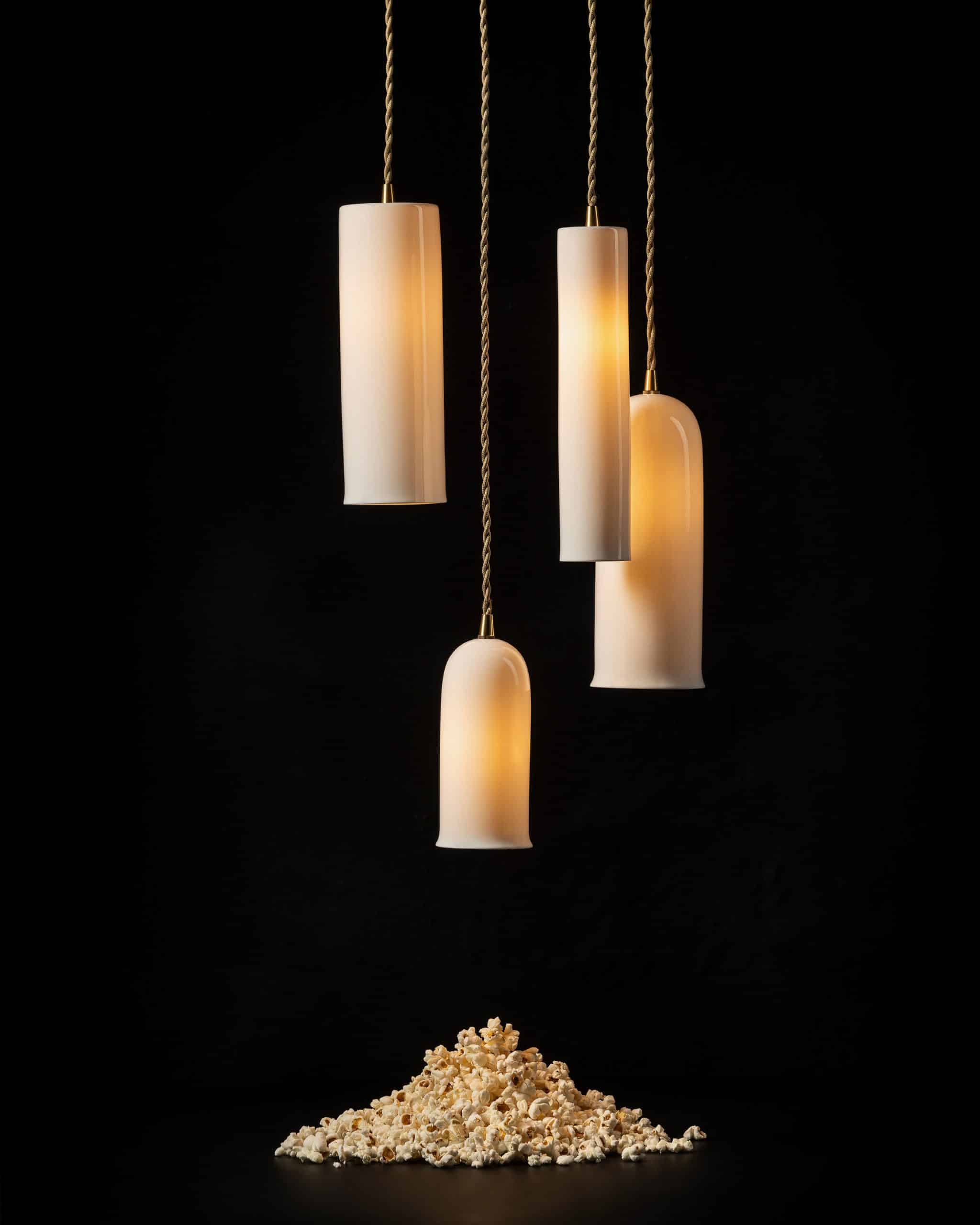 Ecom_B1924003-001_05