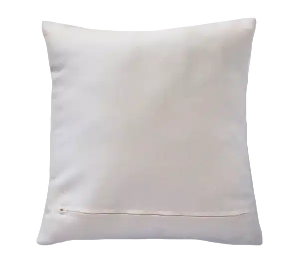 kussen3streepecru47x47cmachterkant