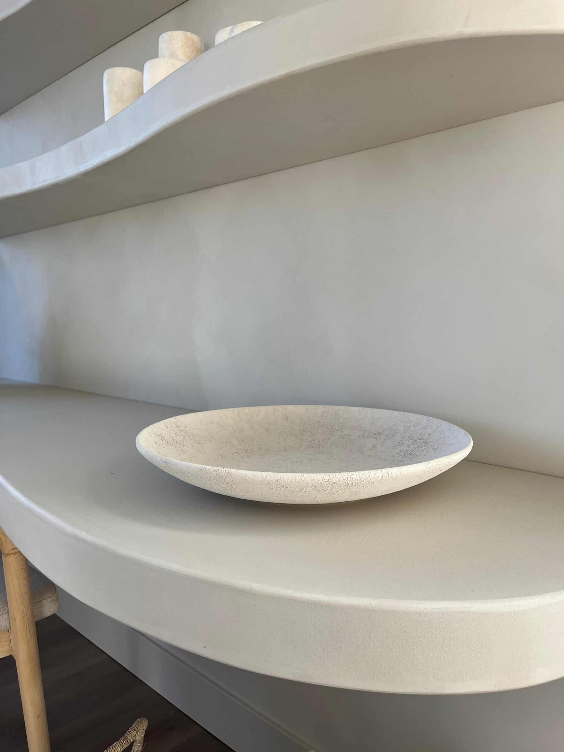 WhatsApp Image 2024-12-04 at 22.16.28